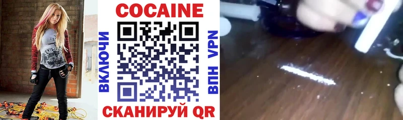 дарнет шоп Жуковка COCAIN FishScale