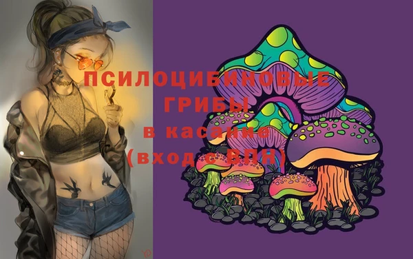 COCAINE Вязники