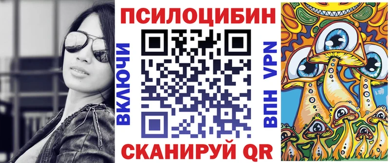 Галлюциногенные грибы ЛСД  дарнет шоп  Жуковка 